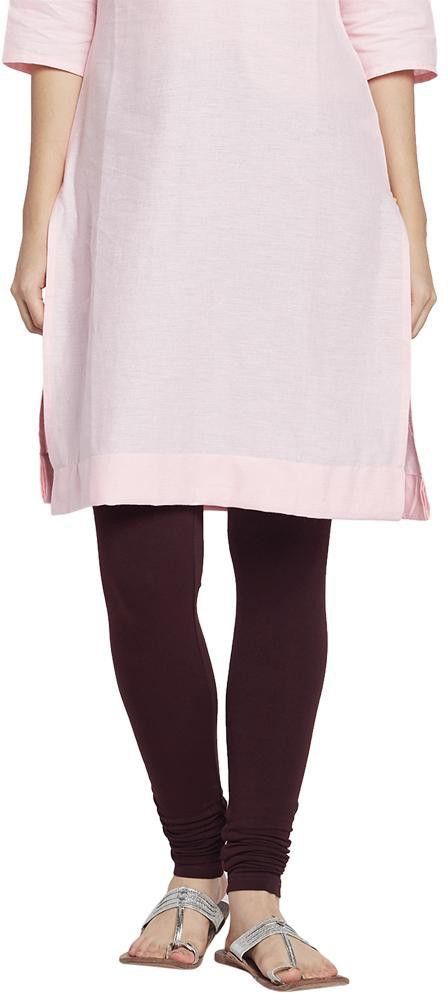 go colors Cotton Women Churidar-picture-41