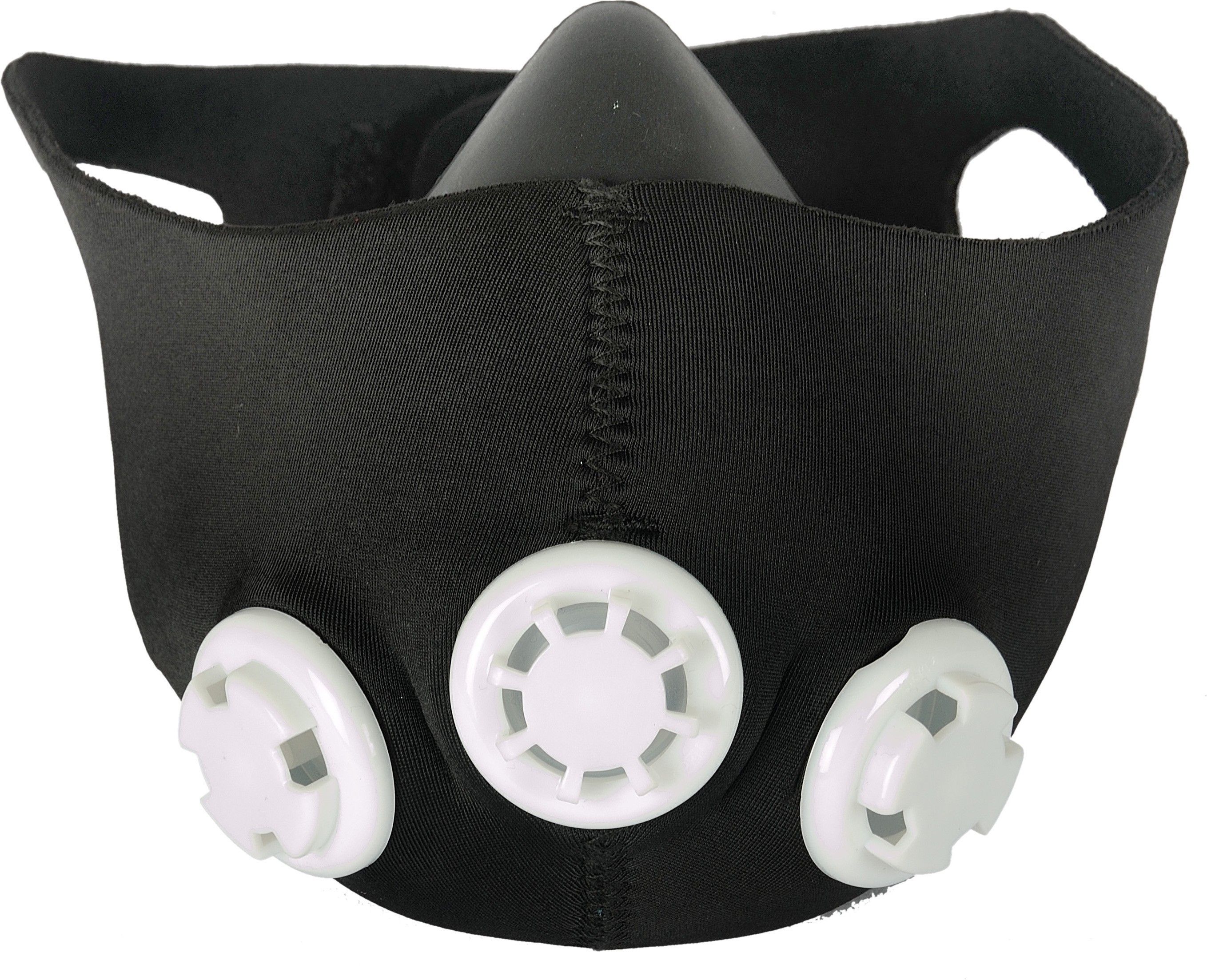 training Mask Elevation Training Mask
