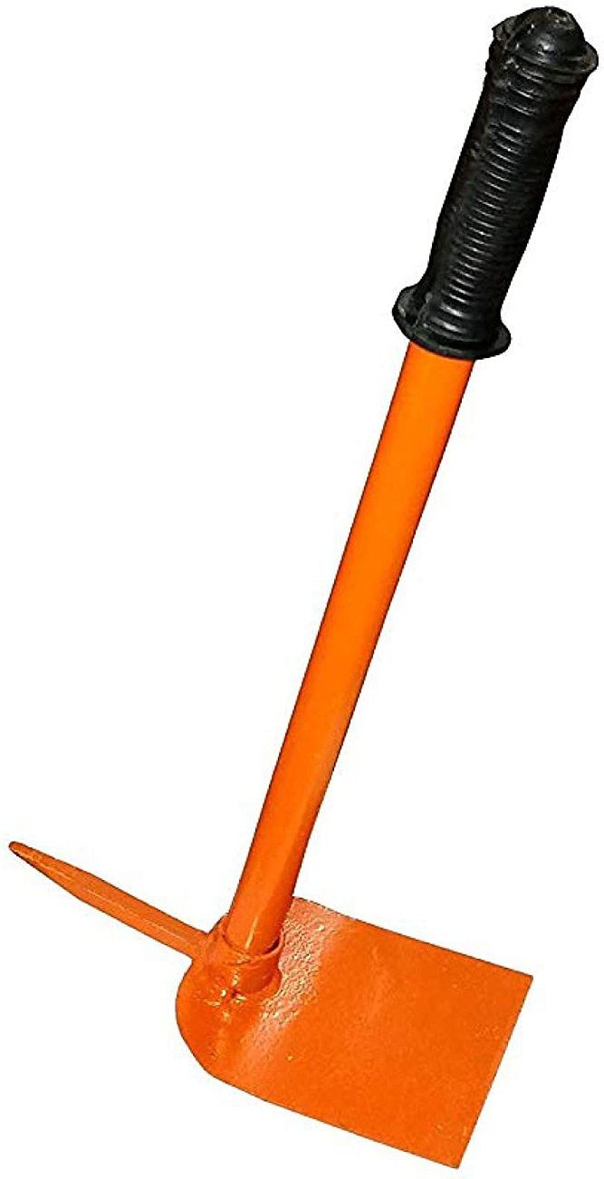 Gardening Hoe tool Garden Tool Kit-image-14