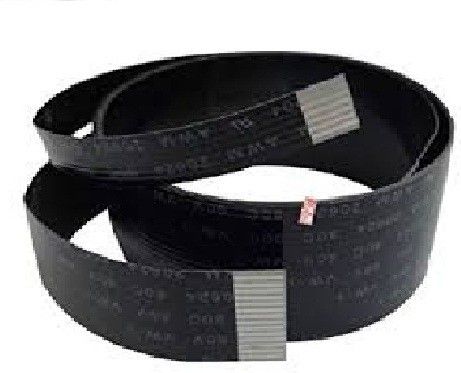 Trishago Scanner Cable for M 1005 Laser jet Printer Black Ink Toner-image-25