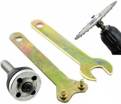 Hand Power & Hand Tool Kit-image-4
