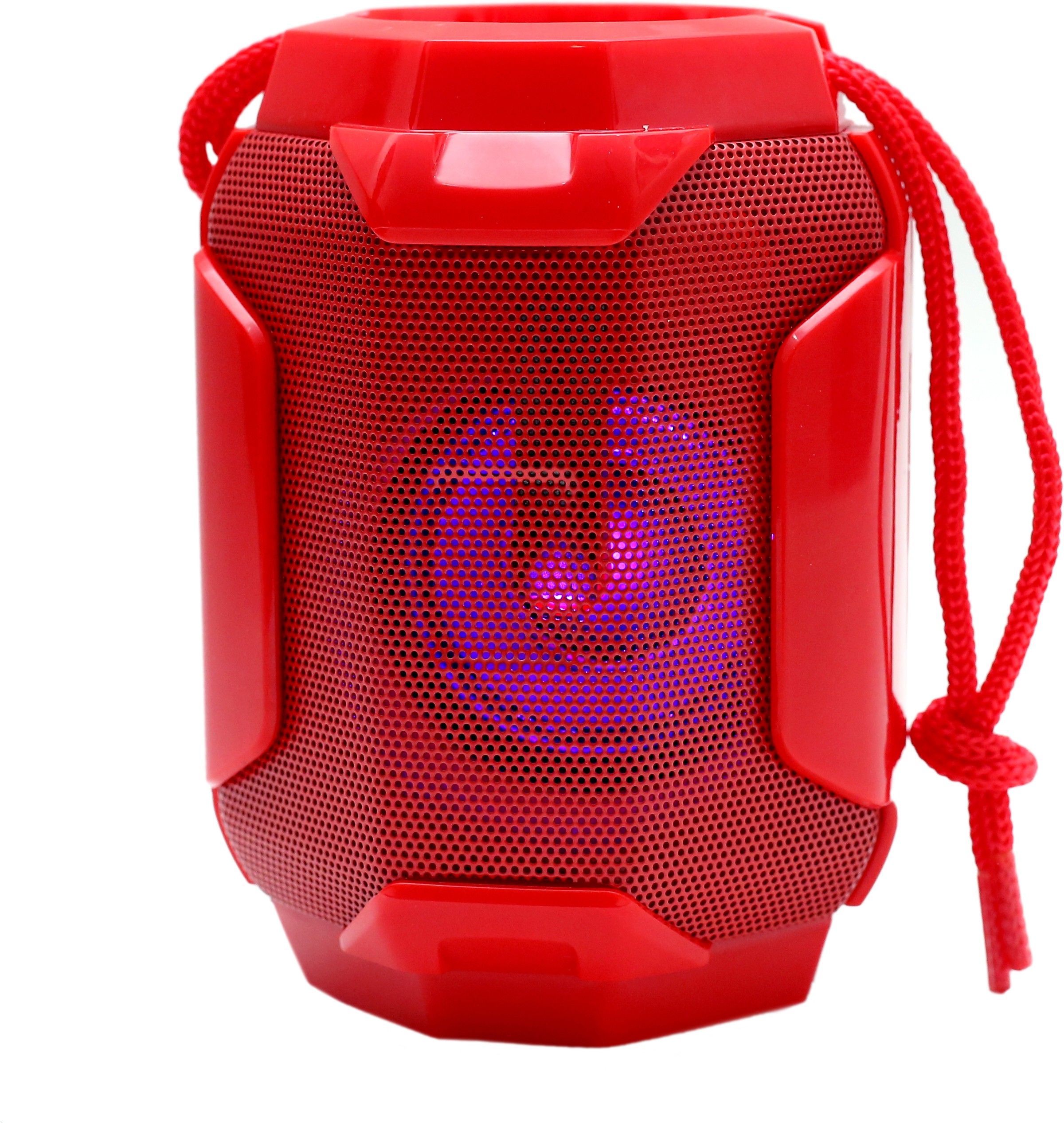 AnoHar redA005 portable wireless speaker Speaker Mod-image-41