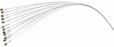 sg musical Acoustic Acoustic SGM-UY9 (B 0.28MM) 12 Guitar String Guitar String (12 Strings) Guitar String image 1
