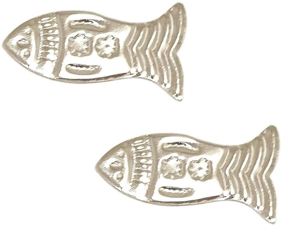sahiba gems Decorative Showpiece-3 cm-picture-3