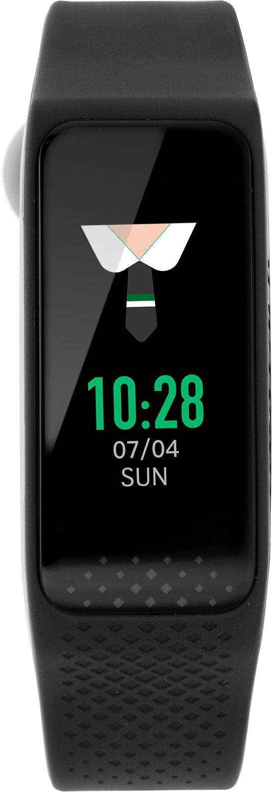 Fastrack SWD90067PP03A Reflex 3.0-picture-22