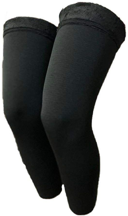 Nicsy Men, Women Leg Warmer-image-33