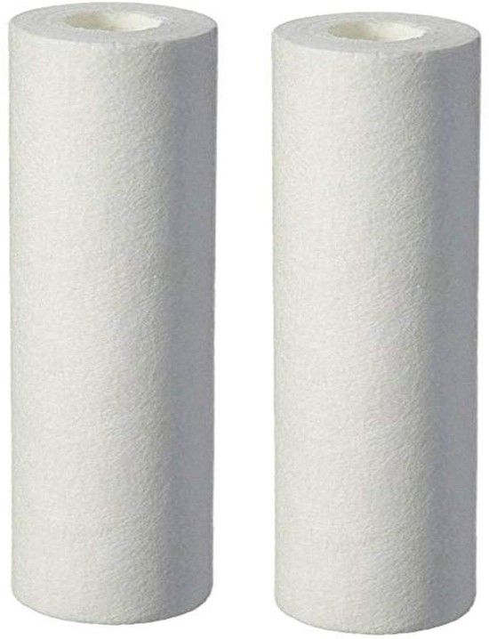 Solid Wire Connector