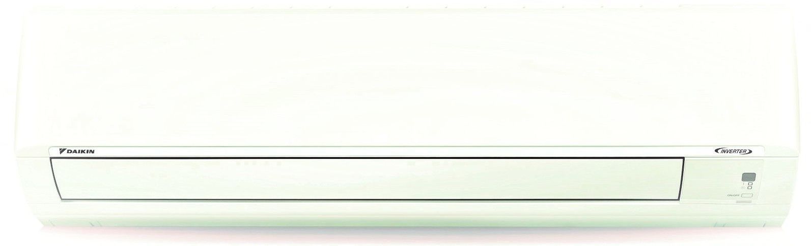 2.2 Ton 3 Star Split Inverter AC- White-image-45