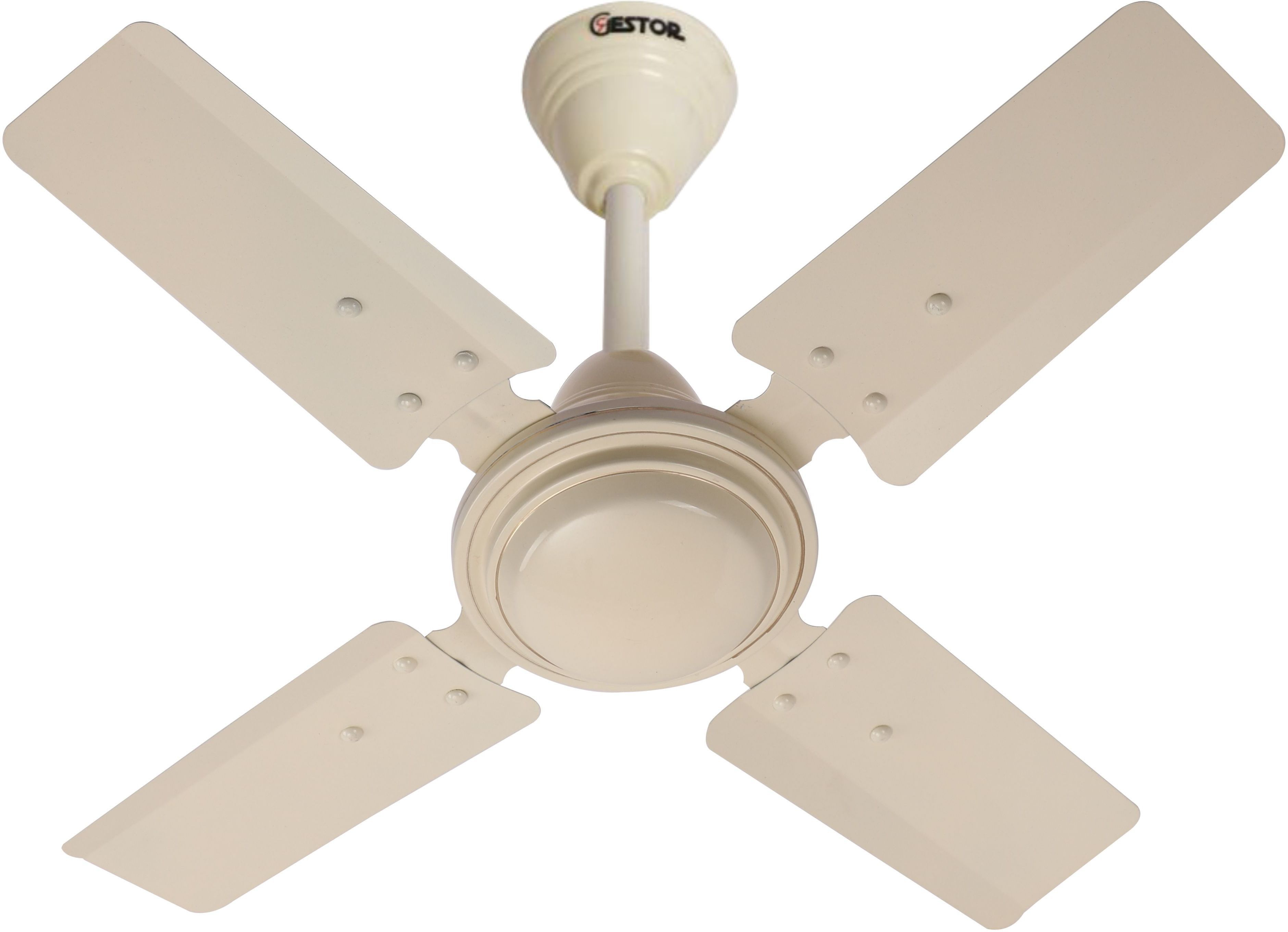 GTR212 Ultra High Speed 24 Inch 600 4 Blade Ceiling Fan-image-33