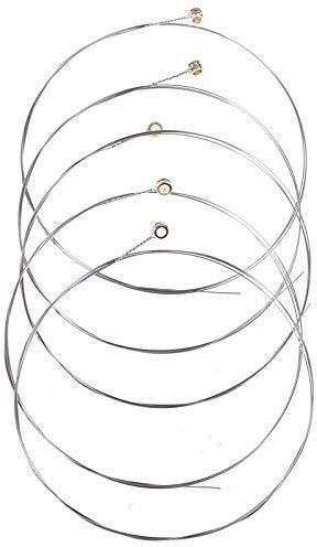 mtunes Acoustic E 1St String 5 Pics Guitar String-picture-11
