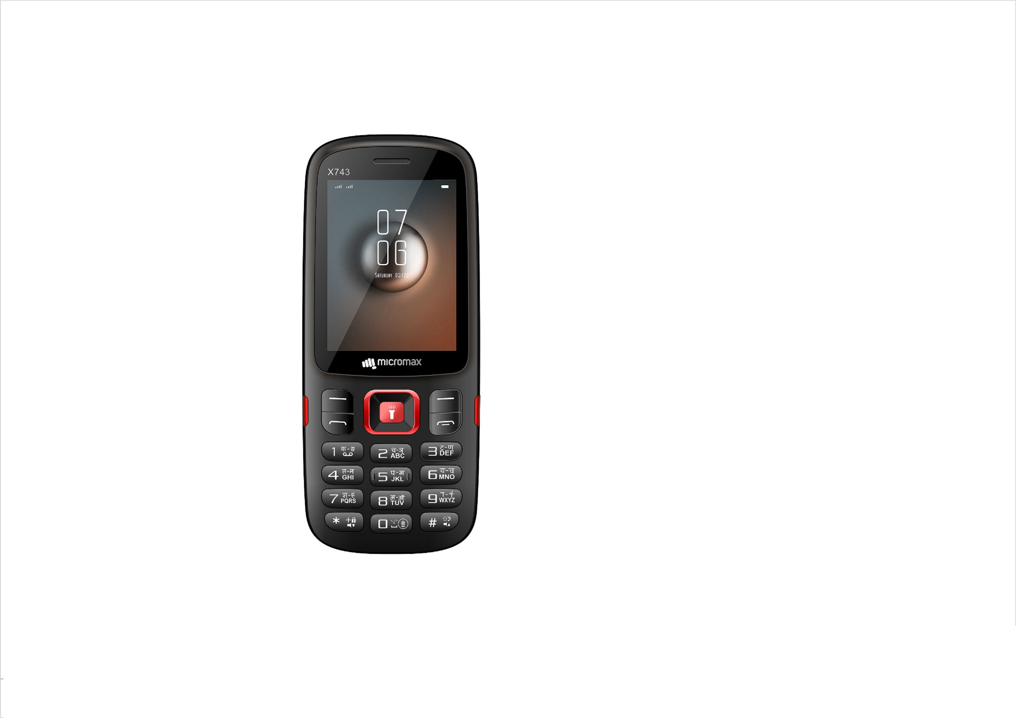 micromax X743-picture-35