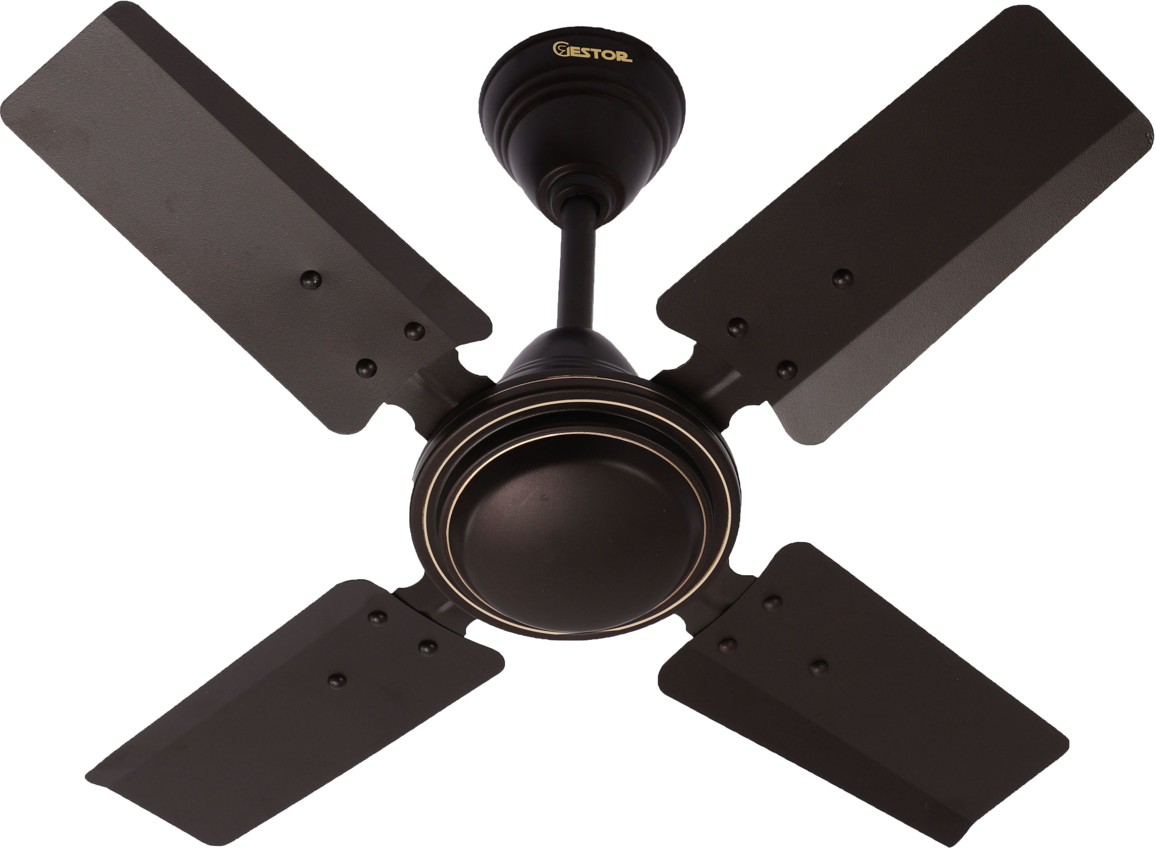 GTR212 Ultra High Speed 24 Inch 600 4 Blade Ceiling Fan-image-36