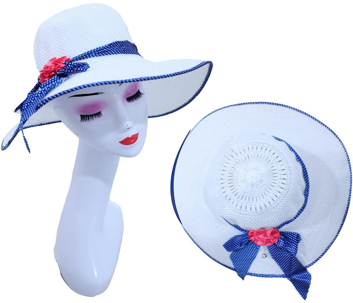 INAAYA HAT-picture-12