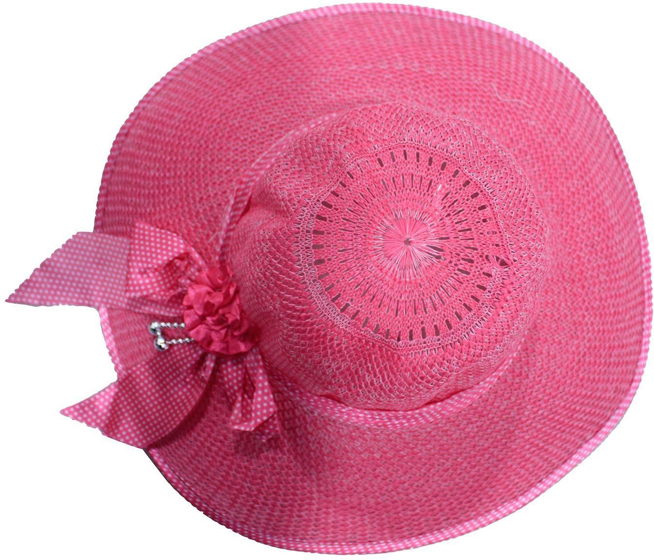 FULLY HAT-picture-45