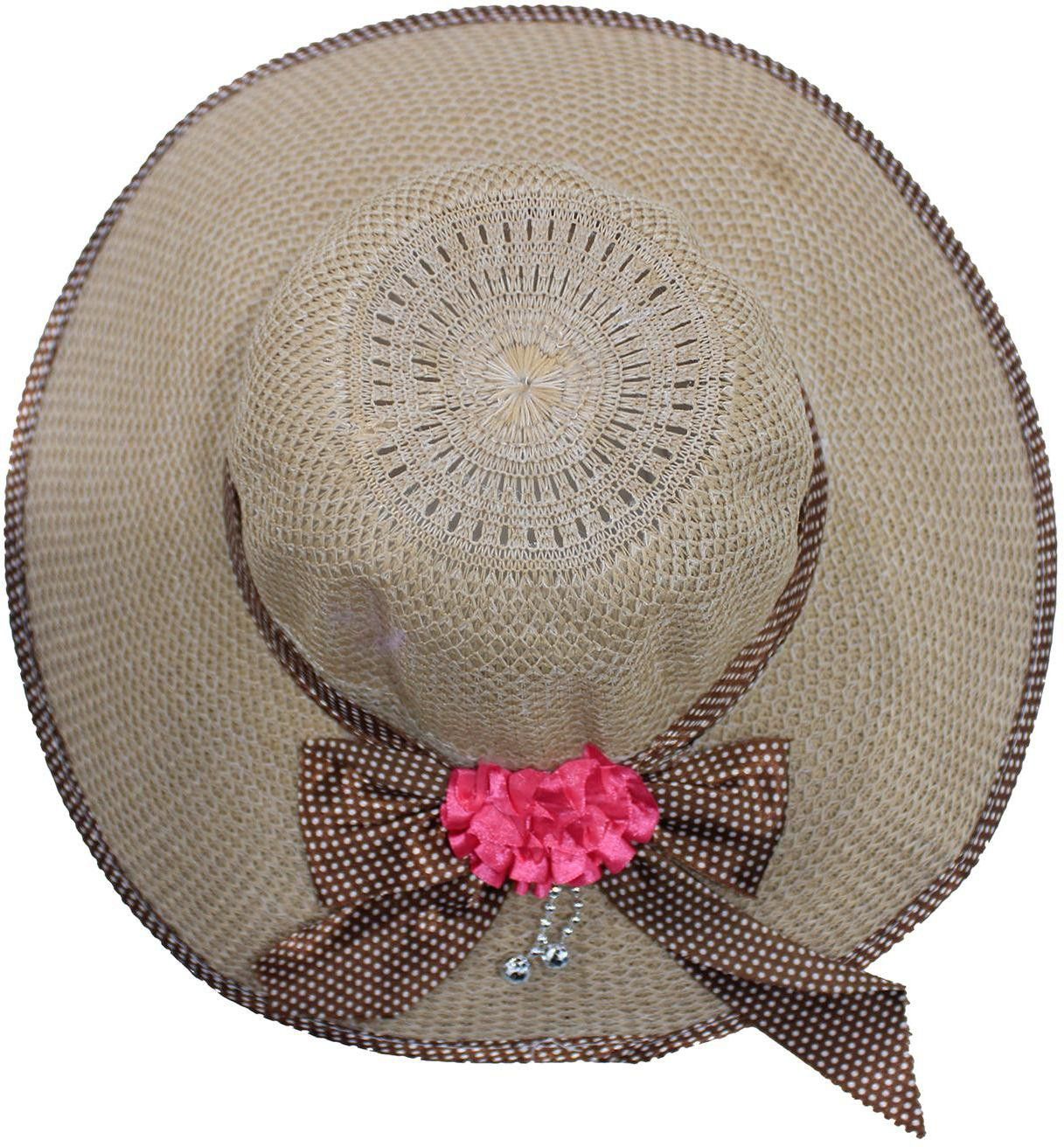FULLY HAT-picture-47