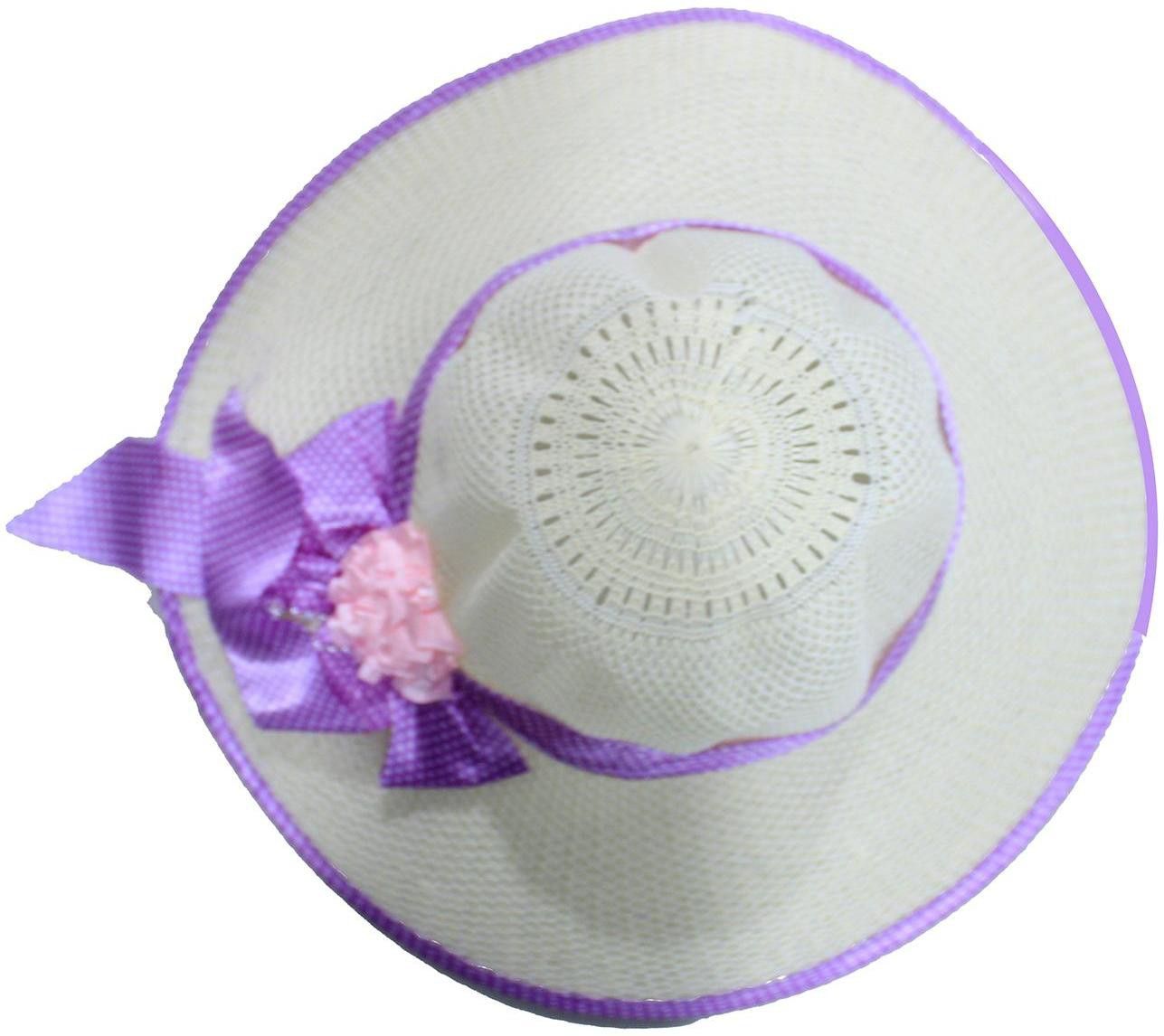 FULLY HAT-picture-34