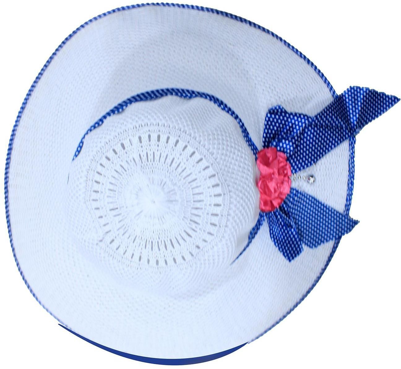 FULLY HAT-picture-48