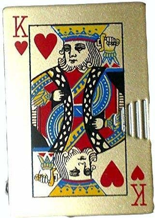 global bros badsha,king jet flame ighter Wth Blue Led Torch Light badsha ( king ) Lighter|Wind Proof |Latest Modern Lighter Wth Led Torch Light Pocket Lighter-picture-11