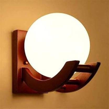 online generation Wallchiere Wall Lamp Without Bulb-picture-20