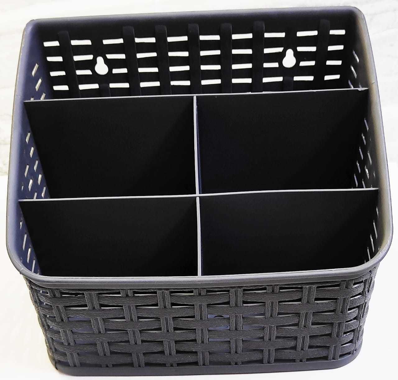 Empty Cutlery Holder Case-image-40