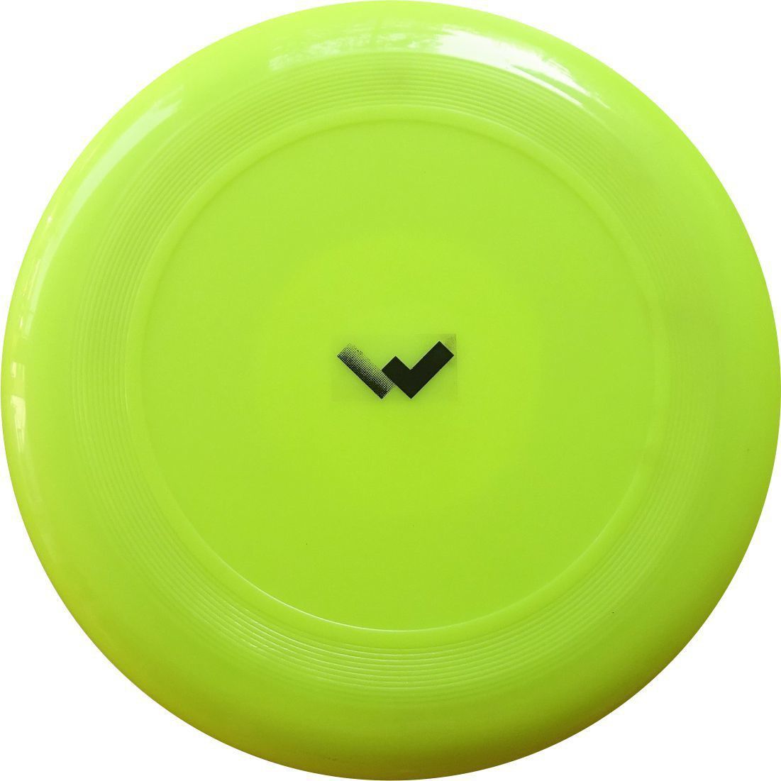 wasan Flying Frisbee Disc - Suitable for All Ages Plastic Sports Frisbee-picture-43