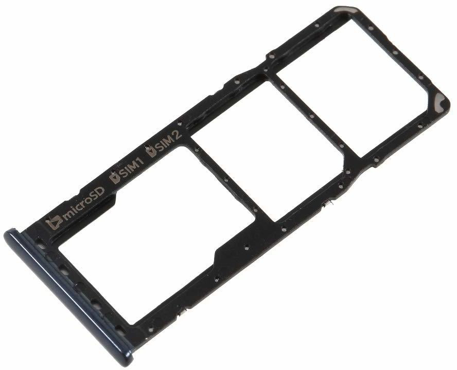 anonbasics Sim Card Tray image 1