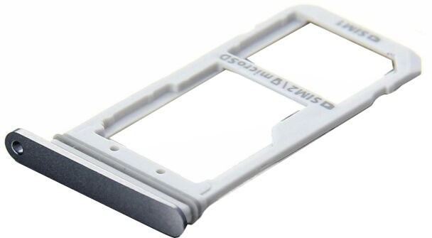 anonbasics Sim Card Tray image 1