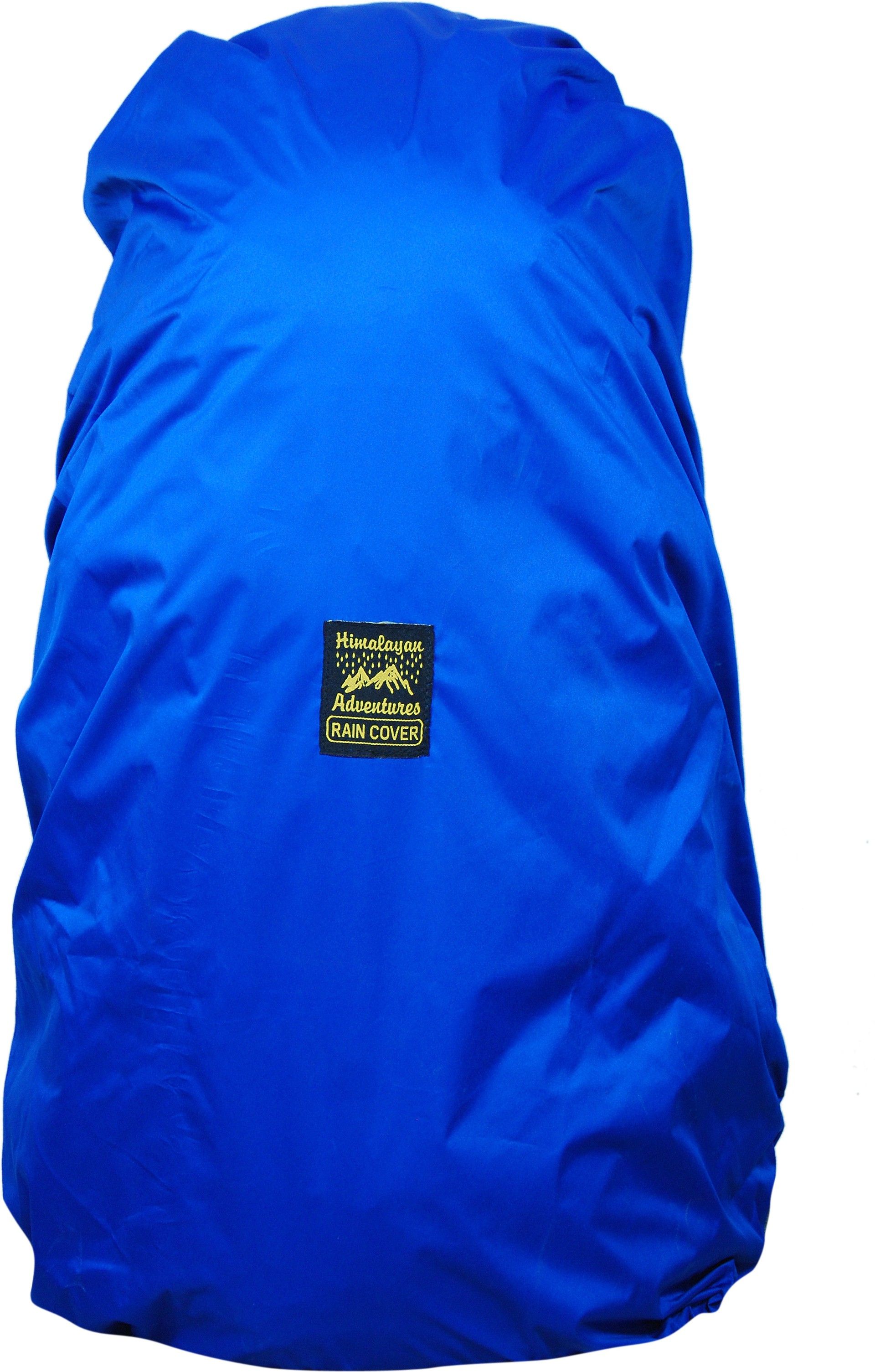 uc unicraft 55, ltr Raincover Stroller Rain Cover-picture-15
