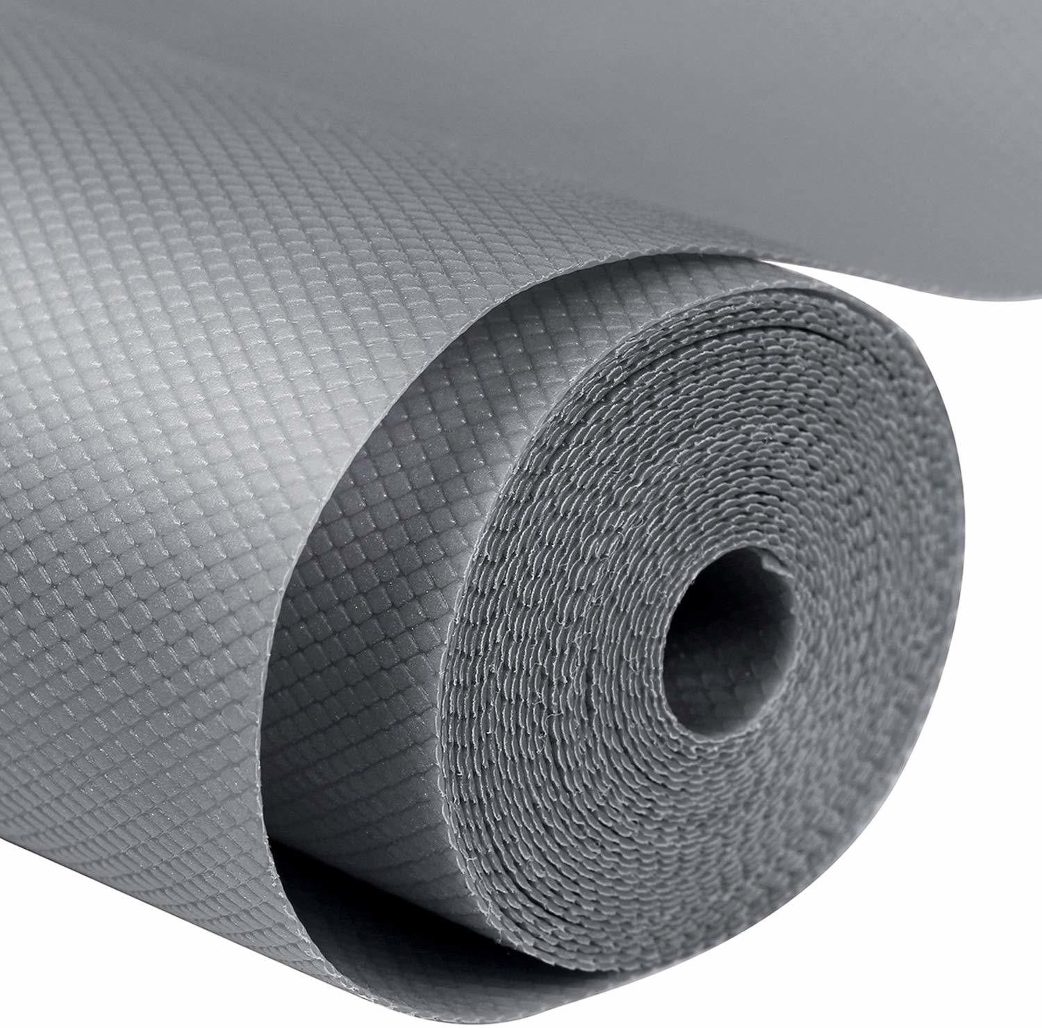 ferxiicexpo PVC (Polyvinyl Chloride) Floor Mat-picture-20