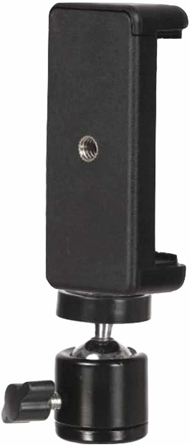 Speeqo Pole Mount Stand Camera Mount