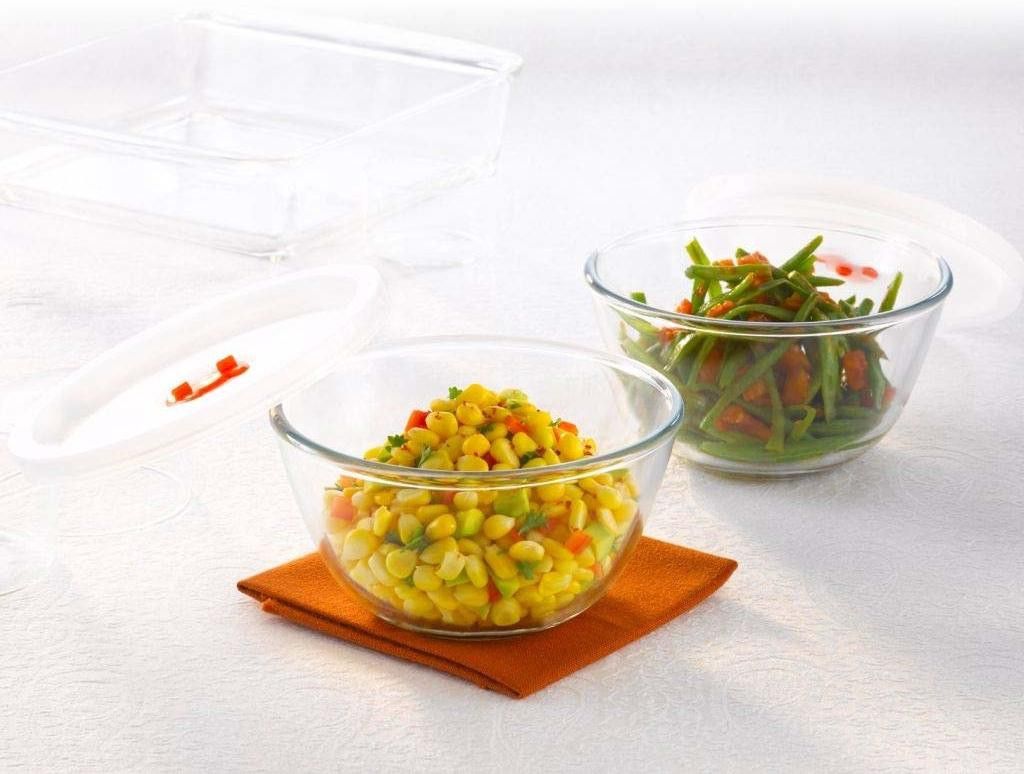 borosil Borosilicate Glass Mixing Bowl IYLMBPL2350-picture-21