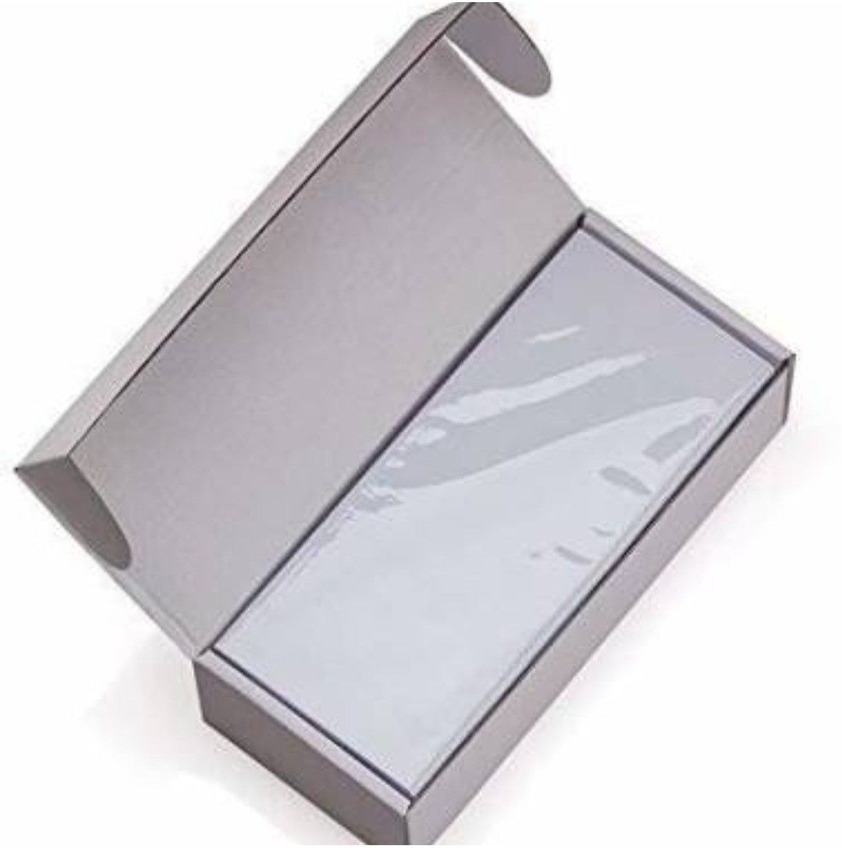 Printcare White PVC ID Cards For Inkjet Printers - (Aadhar Card, College ID, Gate Pass, etc) Set of 300 Cards 1 Box White Ink Cartridge for Canon Printers G1000, G2000, G2010, G3000, G3010, G4000, G4010 White White Ink Cartridge-picture-36