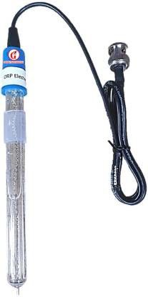 globe instruments ORP Electrode pH Sensors-picture-21