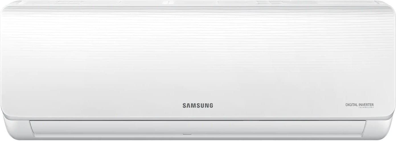 samsung 1.5 Ton 5 Star Split Inverter AC- White-picture-28