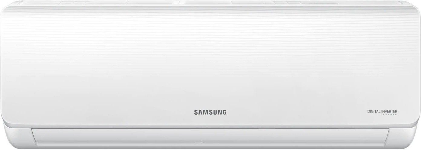 samsung 1.5 Ton 5 Star Split Inverter AC- White-picture-43
