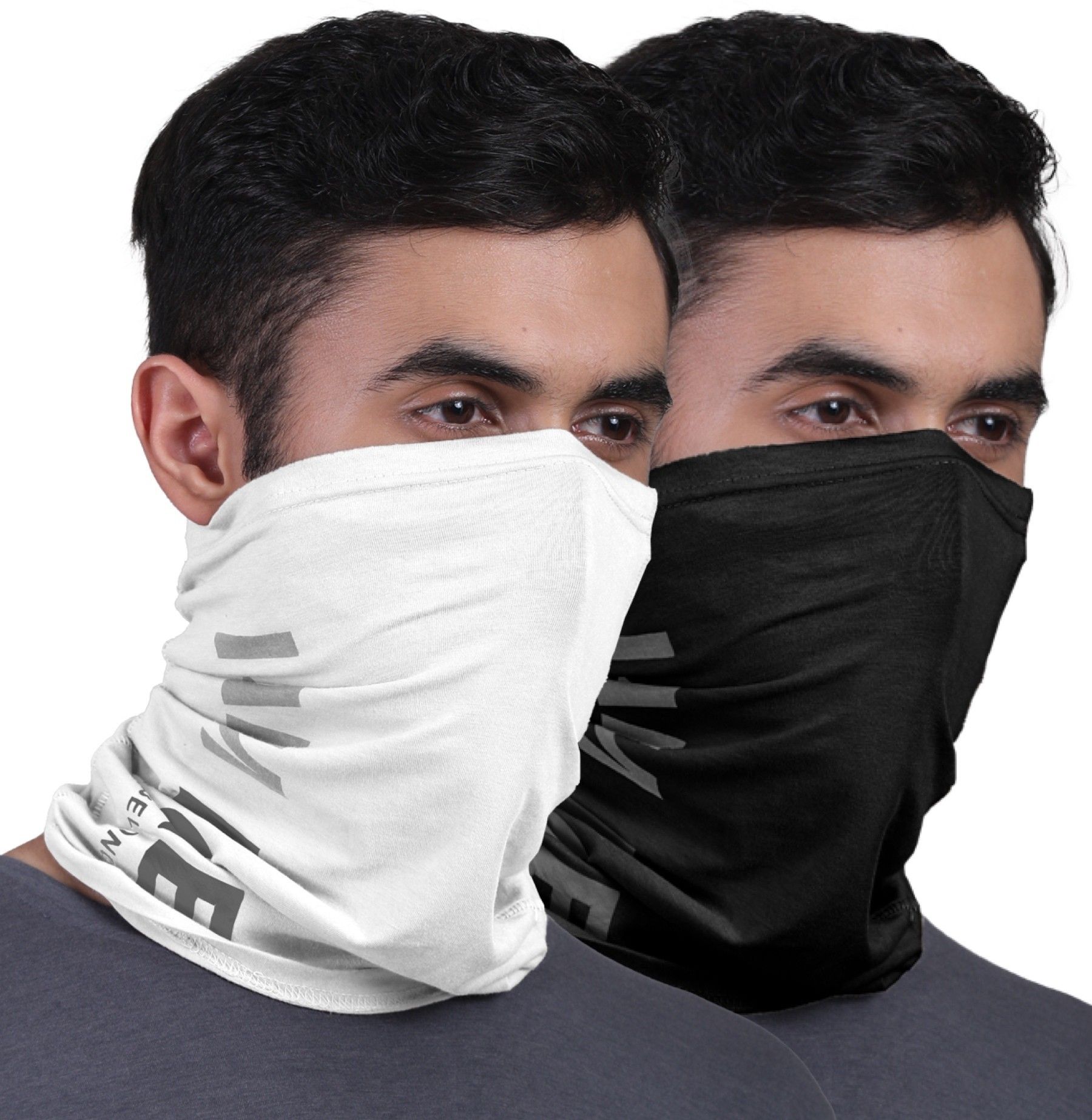 freecultr Men Printed Bandana-picture-25