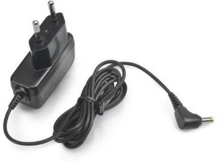 OMRON Adapter S Bp Monitor Adapter