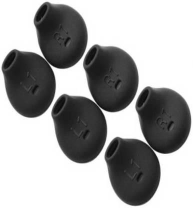 BUMTECH Ear Headphone Cushion Earpads Cushions In The Ear Headphone Cushion-image-37