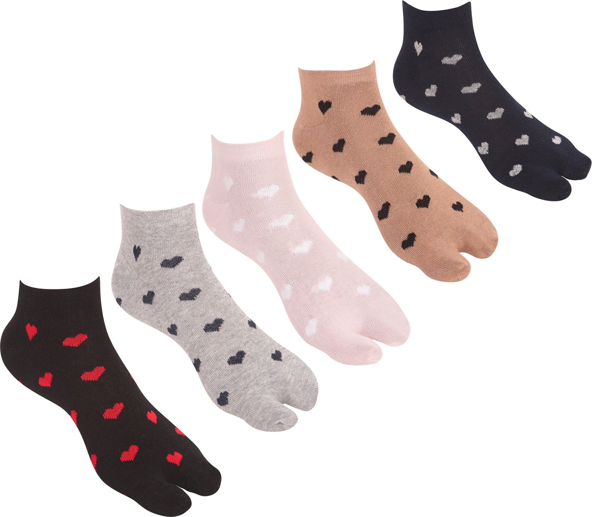 anvik Women Ankle Length-picture-19