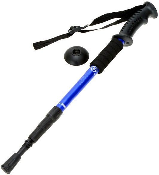 3 Section Trekking Pole