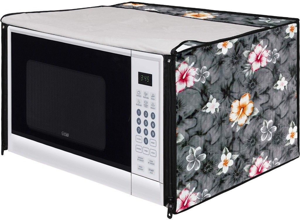star weaves Microwave Oven Cover-picture-18