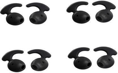 BUMTECH Ear Headphone Cushion Earpads Cushions In The Ear Headphone Cushion-image-29