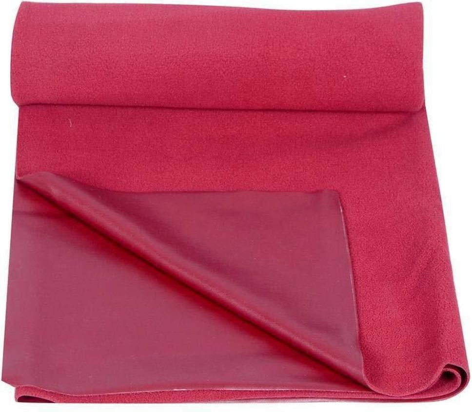 Cotton Baby Sleeping Mat