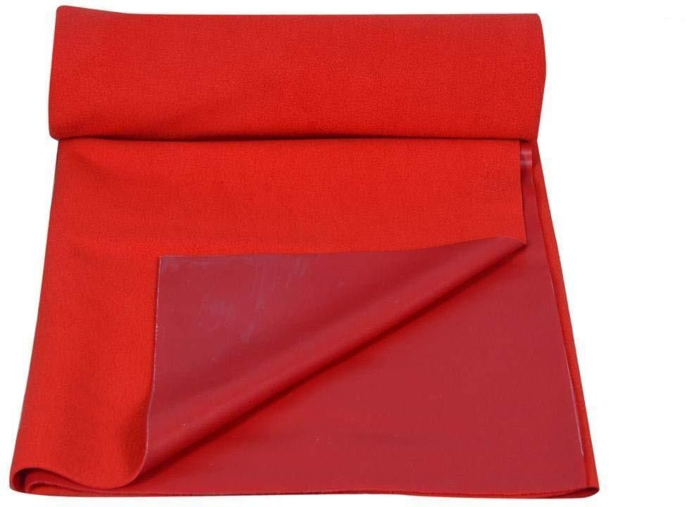 Cotton Baby Sleeping Mat