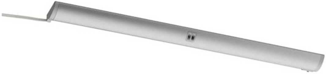 ikea LED lighting strip, aluminium-colour, 35 cm ( 903.148.88 )14 ") -( 3 W 35 cm Tube Light-picture-11