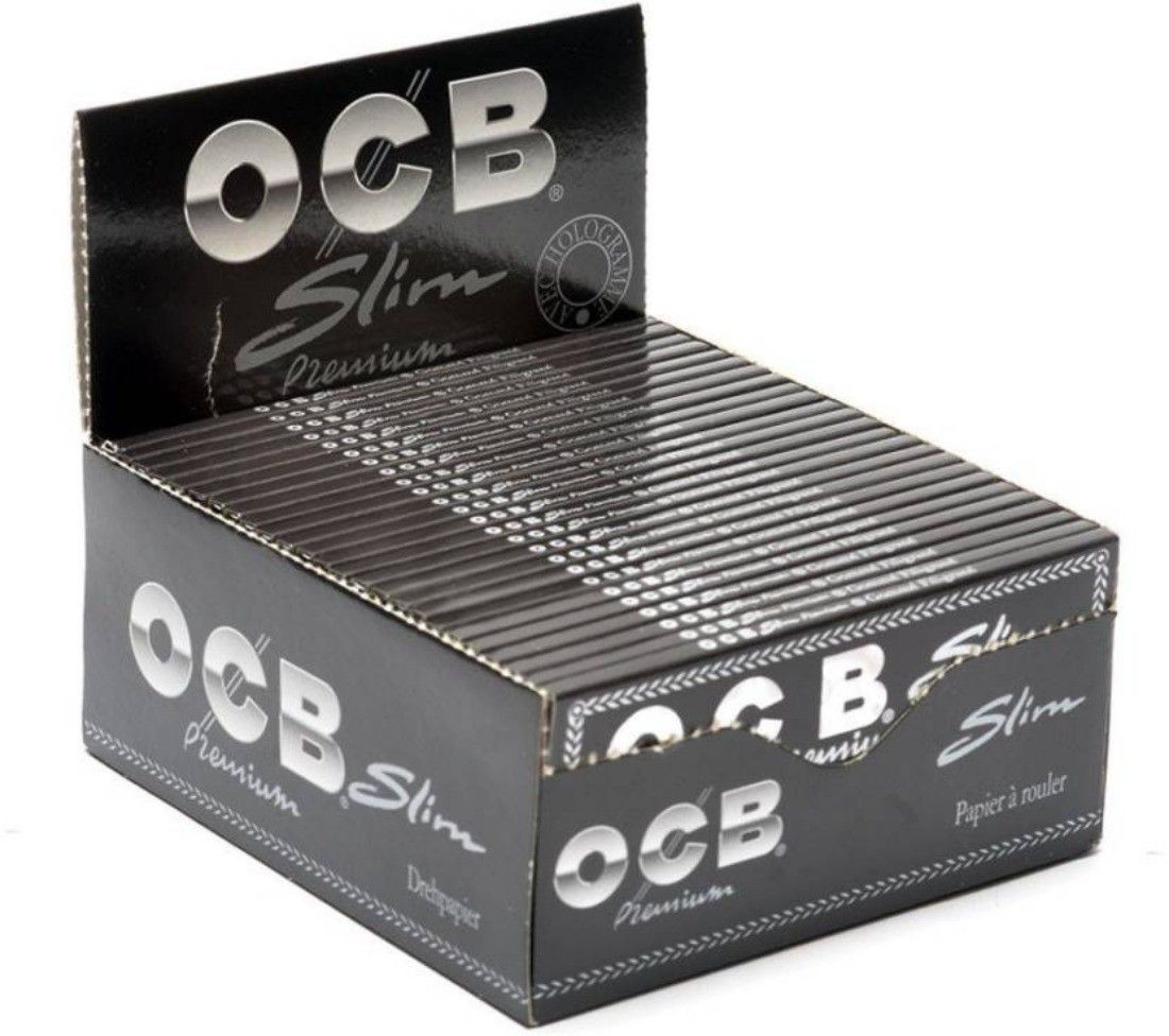 rss enterprises Rolling Paper-picture-25