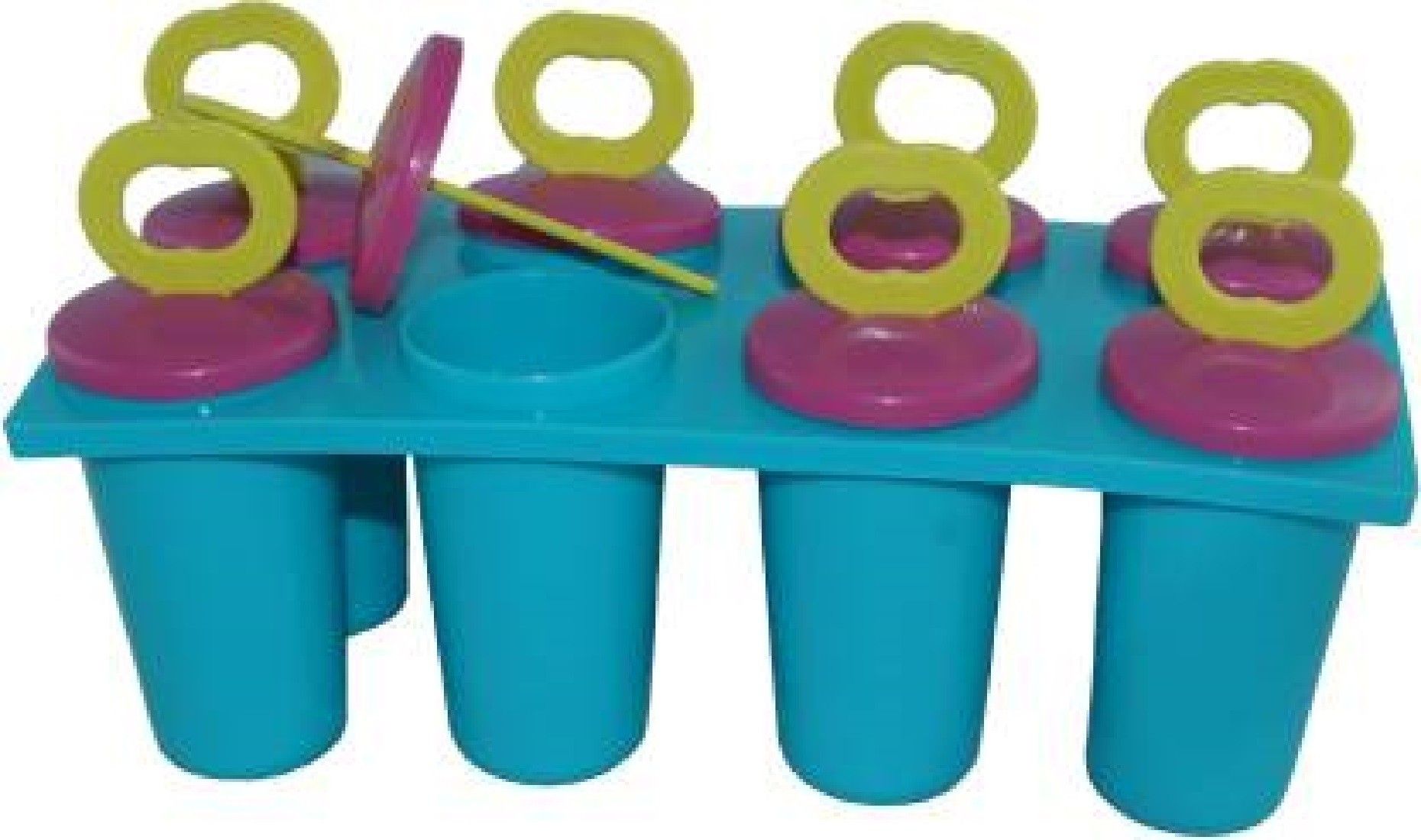 180 ml Manual Ice Cream Maker-image-20