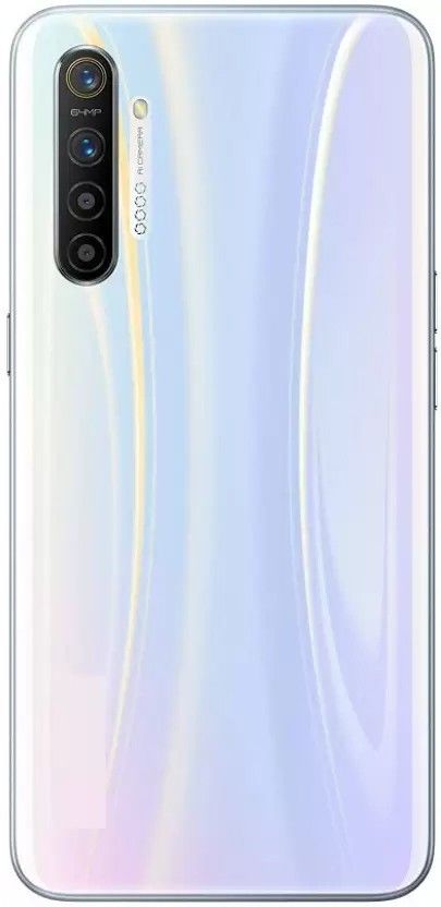 Farcry Realme XT Back Panel-picture-28
