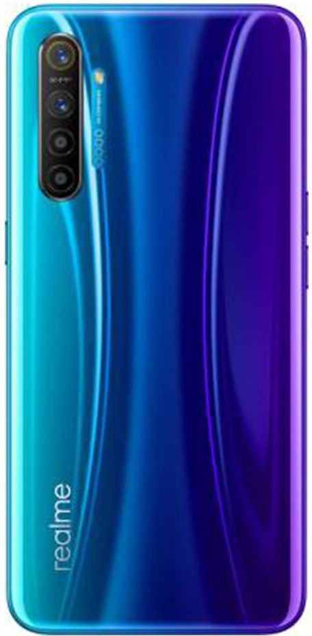 Farcry Realme XT Back Panel-picture-19