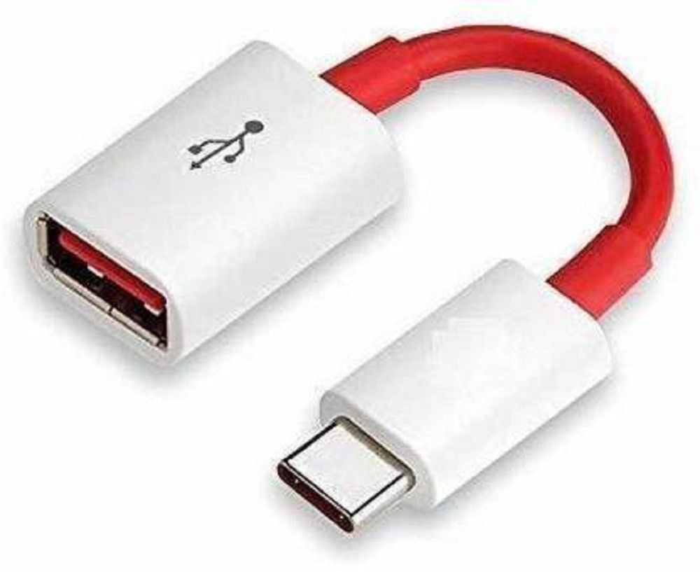 AFED USB Type C OTG Adapter-picture-22